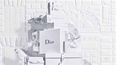 www dior de|Dior web oficial.